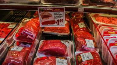 8B7A3975-1200×674-1