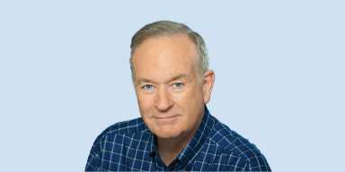 Bill-OReilly_Banner