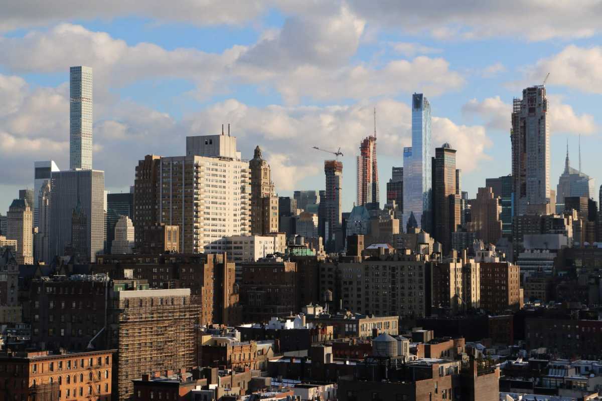 Billionaire’s_Row,_NYC