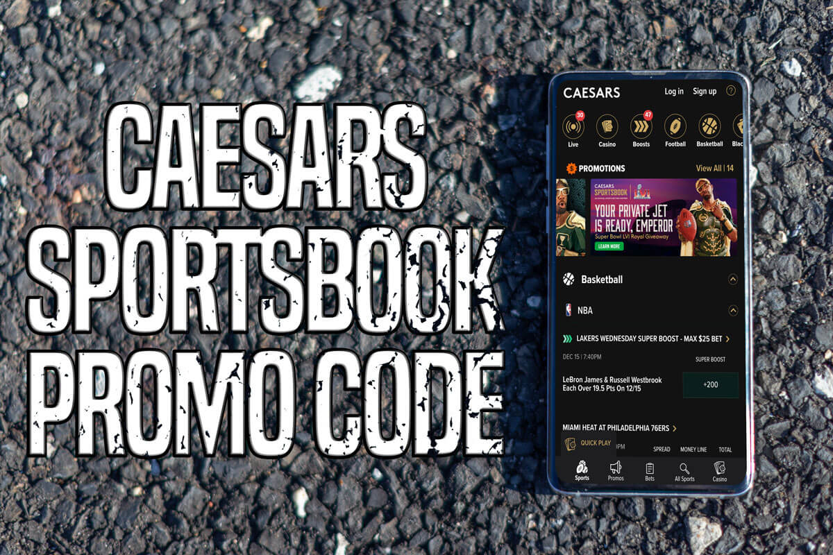 Best App For Cricket Betting: Do You Really Need It? This Will Help You Decide!