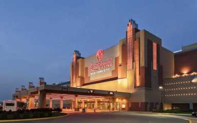 Casino_1