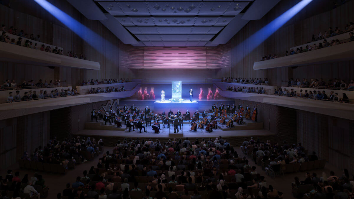 Credit_Cicada_co_Diamond Schmitt Architects_Opera_DGH