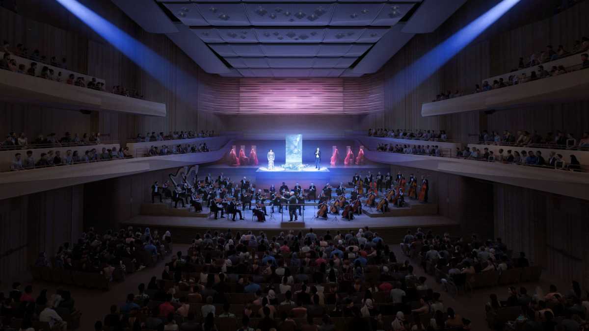 Credit_Cicada_co_Diamond Schmitt Architects_Opera_DGH