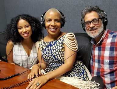 Cumbo-Podcast-Pic-6-e1647634493686-1200×922-1