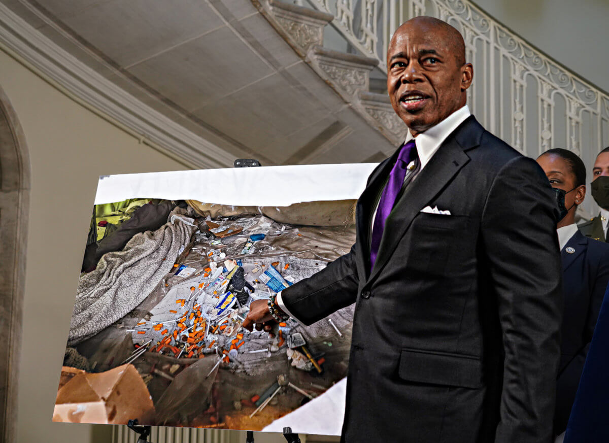 DSC00414 copy-2 copy