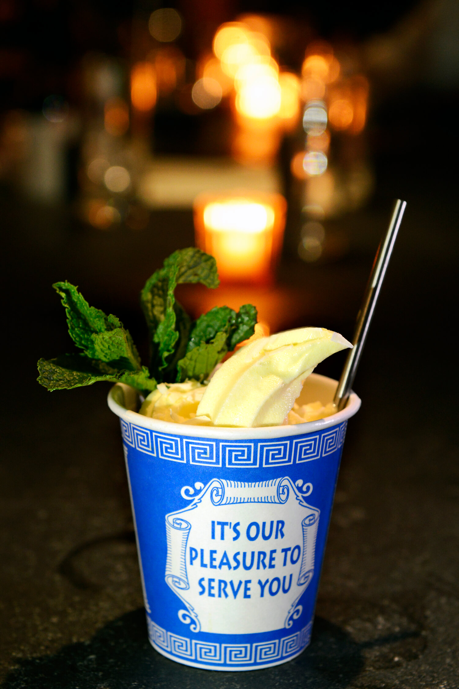 Dole Whip