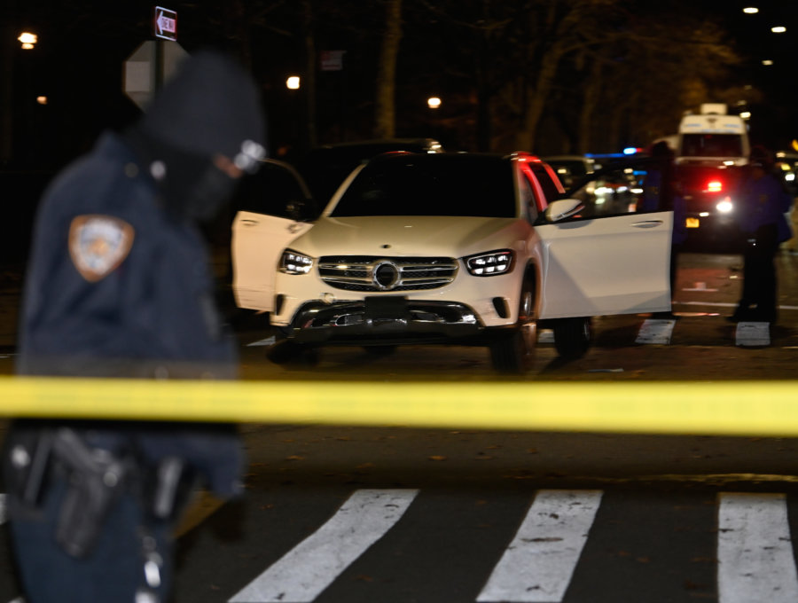 brooklyn new york news today