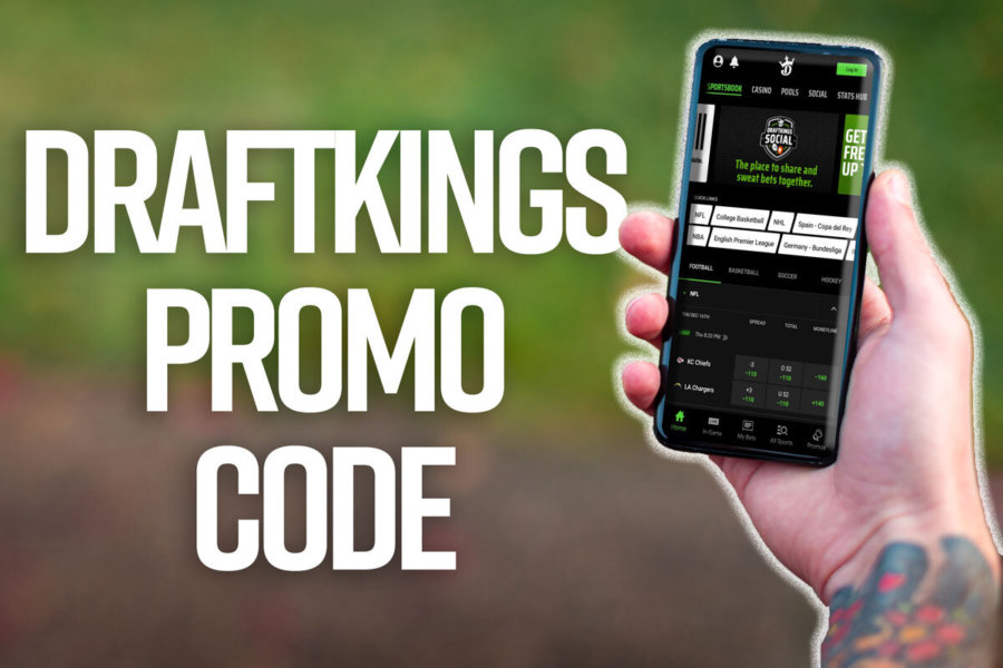 DraftKings promo code 401 Elite 8 odds boost amNewYork