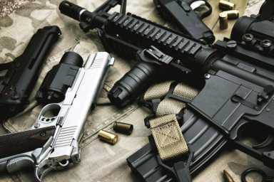Guns4-1200×800-1