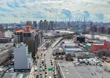 Mott-Haven-1200×848-1