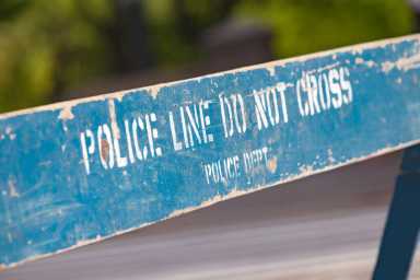 NYPD_Sign-1200×800-2