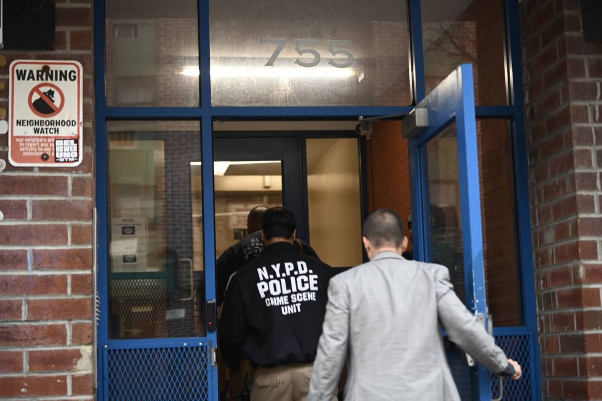 Photo Mar 17, 8 37 52 AM