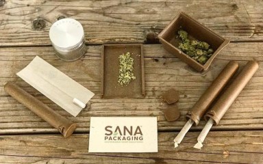 Sana-Packaging