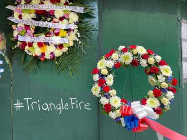 TQ-trianglefire-1393
