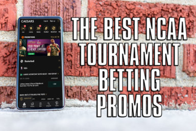 ny sports betting app promos ncaa