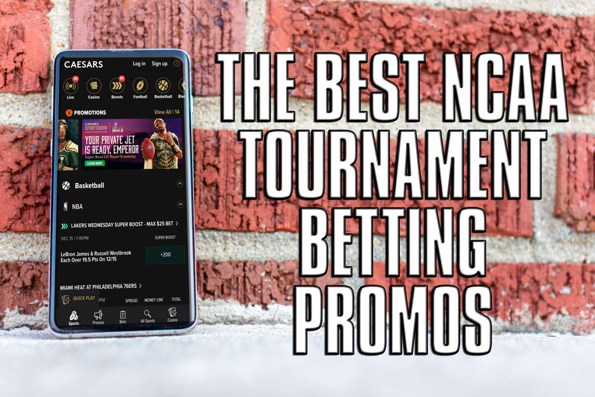 ny sports betting app promos ncaa