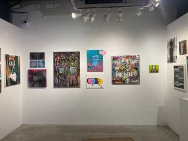 West-Chelsea-Contemporary-New-York-Artists-For-the-Bronx-1200×900-1