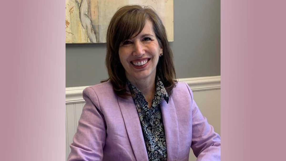 akc director