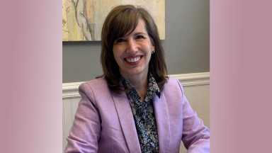 akc director