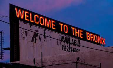 bronx-apostille-service