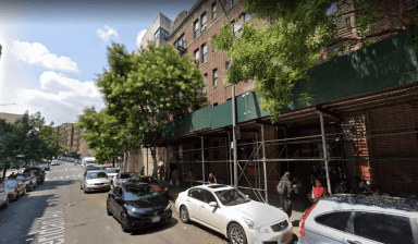 bronx-shooting-slashing-44-1200×700-1