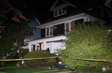 mm-flatbush-home-invasion-murder-2018-05-11-bk01_z