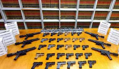 qda_ghostguns_photos-page-001-1200×694-1