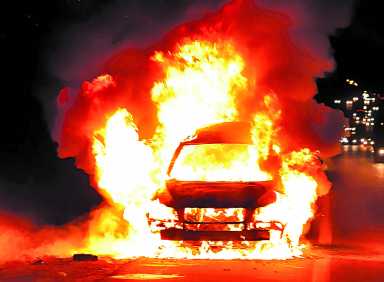 shutterstock_610549868-1024×752-1