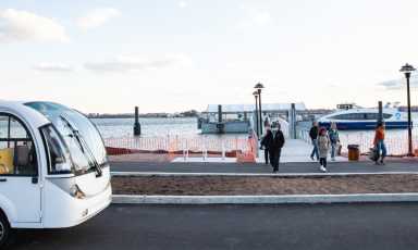 shuttle-ferry-crop-1200×719-1
