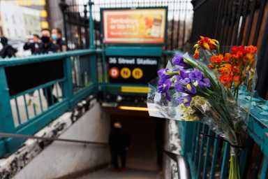 04182022_PF_Subway_Shooting_Vigil_05-1200×800-1
