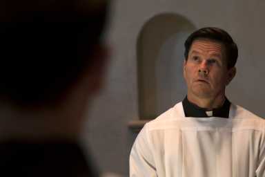 11319426 – FATHER STU