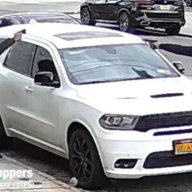 Teen charged with attempted murder in Queens shootout 10