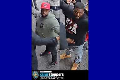 1106-22 Assault 34 Pct 04-26-2022 Photo