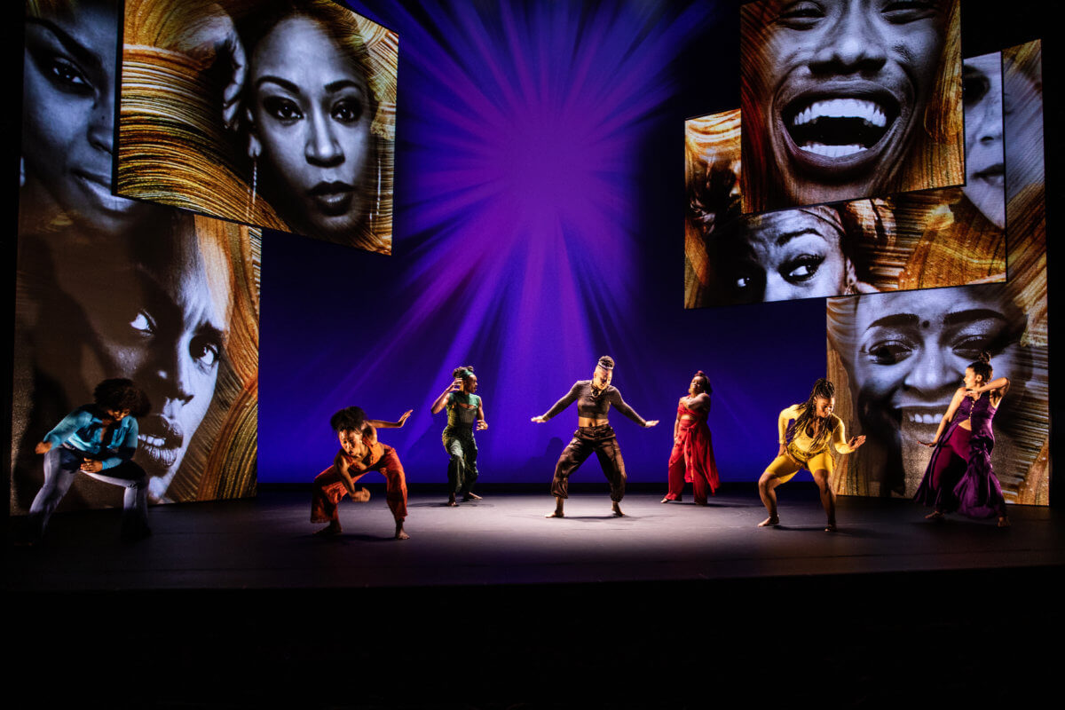 173_For_Colored_Girls_Broadway_Production_Photos_2022_HR_Credit_Marc_J_Franklin_Final