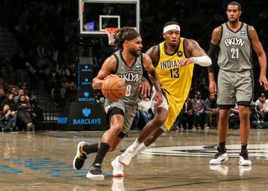 2021-10-30T024520Z_171527534_MT1USATODAY17053332_RTRMADP_3_NBA-INDIANA-PACERS-AT-BROOKLYN-NETS-1200×857-1