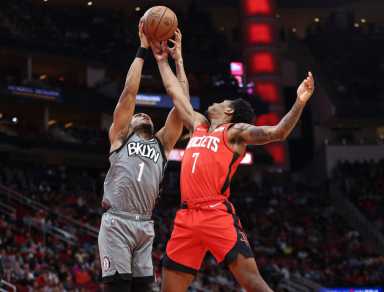 2021-12-09T043119Z_916927315_MT1USATODAY17323533_RTRMADP_3_NBA-BROOKLYN-NETS-AT-HOUSTON-ROCKETS-1200×913-1
