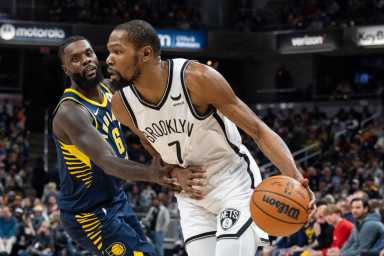2022-01-06T034115Z_559150048_MT1USATODAY17458544_RTRMADP_3_NBA-BROOKLYN-NETS-AT-INDIANA-PACERS-1200×801-1