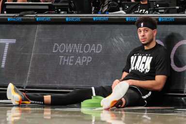 2022-02-24T090856Z_738341004_MT1USATODAY17756980_RTRMADP_3_NBA-SACRAMENTO-KINGS-AT-BROOKLYN-NETS-1200×800-1