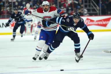 2022-03-02T042658Z_297060440_MT1USATODAY17806399_RTRMADP_3_NHL-MONTREAL-CANADIENS-AT-WINNIPEG-JETS-1200×800-1