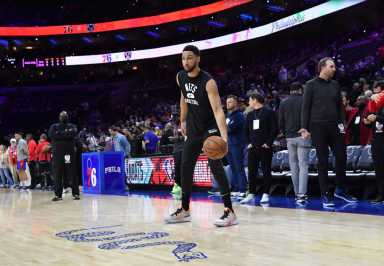 2022-03-11T003009Z_1371951337_MT1USATODAY17868079_RTRMADP_3_NBA-BROOKLYN-NETS-AT-PHILADELPHIA-76ERS-1200×833-1