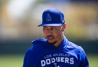2022-03-14T194718Z_485343392_MT1USATODAY17896171_RTRMADP_3_MLB-SPRING-TRAINING-LOS-ANGELES-DODGERS-WORKOUTS-1200×822-1