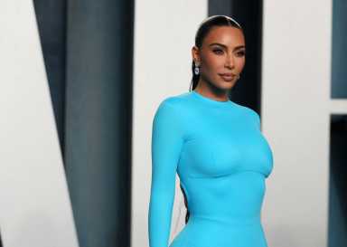 94th Academy Awards – Vanity Fair – Beverly Hills