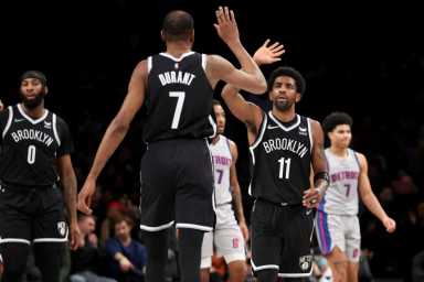 2022-03-30T004449Z_1657527930_MT1USATODAY17987509_RTRMADP_3_NBA-DETROIT-PISTONS-AT-BROOKLYN-NETS-1200×800-1