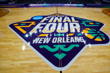 2022-03-30T210640Z_1321074335_MT1USATODAY17991742_RTRMADP_3_NCAA-BASKETBALL-FINAL-FOUR-CITY-VIEWS-1200×800-1