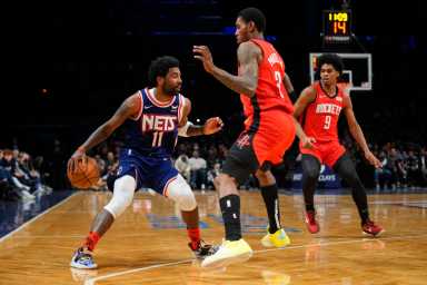 2022-04-06T024511Z_455585642_MT1USATODAY18027938_RTRMADP_3_NBA-HOUSTON-ROCKETS-AT-BROOKLYN-NETS-1200×800-1