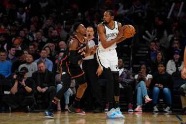2022-04-07T031908Z_993070071_MT1USATODAY18033825_RTRMADP_3_NBA-BROOKLYN-NETS-AT-NEW-YORK-KNICKS-1200×800-1