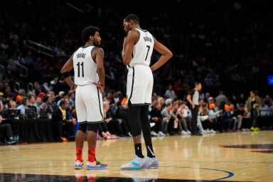 2022-04-07T031921Z_961282078_MT1USATODAY18033830_RTRMADP_3_NBA-BROOKLYN-NETS-AT-NEW-YORK-KNICKS-1200×800-1