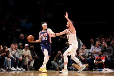 2022-04-09T020949Z_181494505_MT1USATODAY18047448_RTRMADP_3_NBA-CLEVELAND-CAVALIERS-AT-BROOKLYN-NETS-1200×800-1