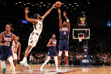 2022-04-10T223858Z_983317729_MT1USATODAY18058564_RTRMADP_3_NBA-INDIANA-PACERS-AT-BROOKLYN-NETS-1200×800-1