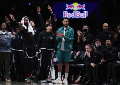 2022-04-13T001246Z_1313350034_MT1USATODAY18078844_RTRMADP_3_NBA-PLAYOFFS-CLEVELAND-CAVALIERS-AT-BROOKLYN-NETS-1200×857-1